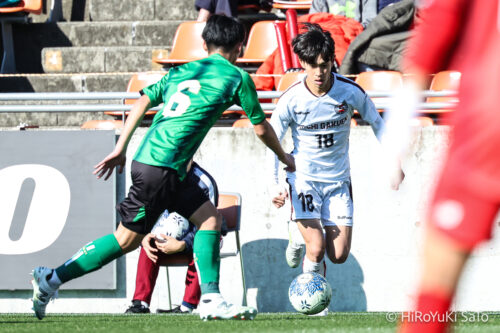 20251231昌平v高知_0692