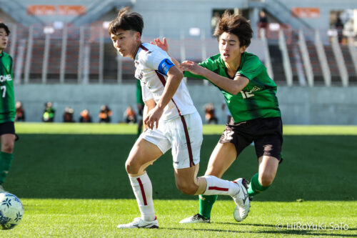 20251231昌平v高知_0669