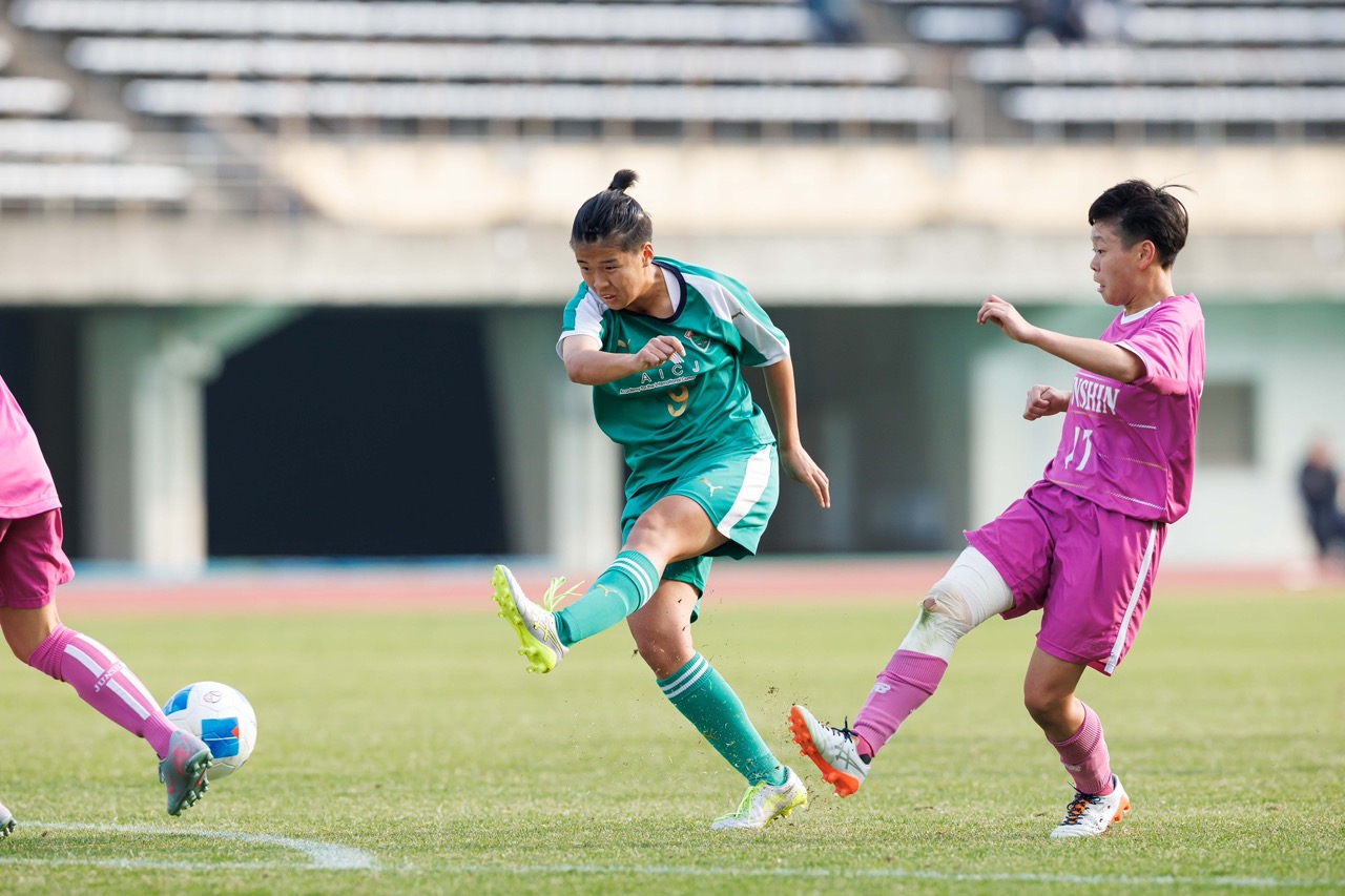 MATCH34_AICJ_1230_0029（大）