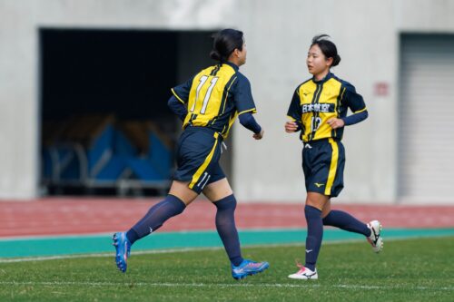 MATCH23_日本航空_1230_0054（大）