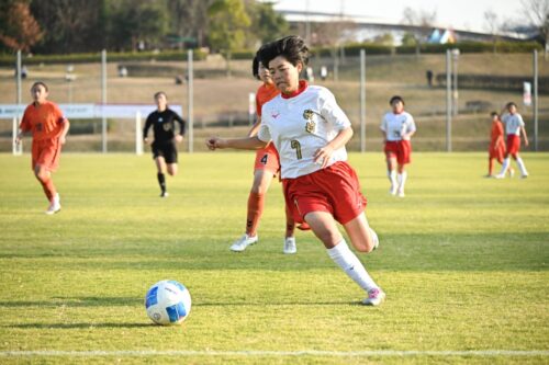 MATCHI36_神村学園_1230_0041（大）