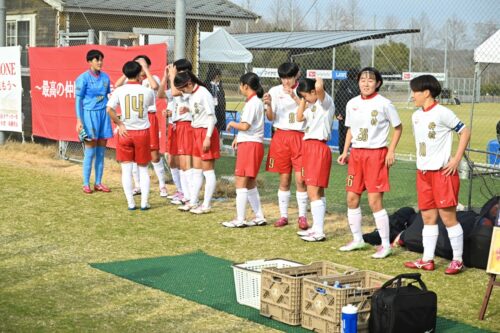 MATCHI36_神村学園_1230_0003（大）