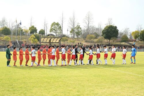 MATCHI36_神村学園_1230_0006（大）