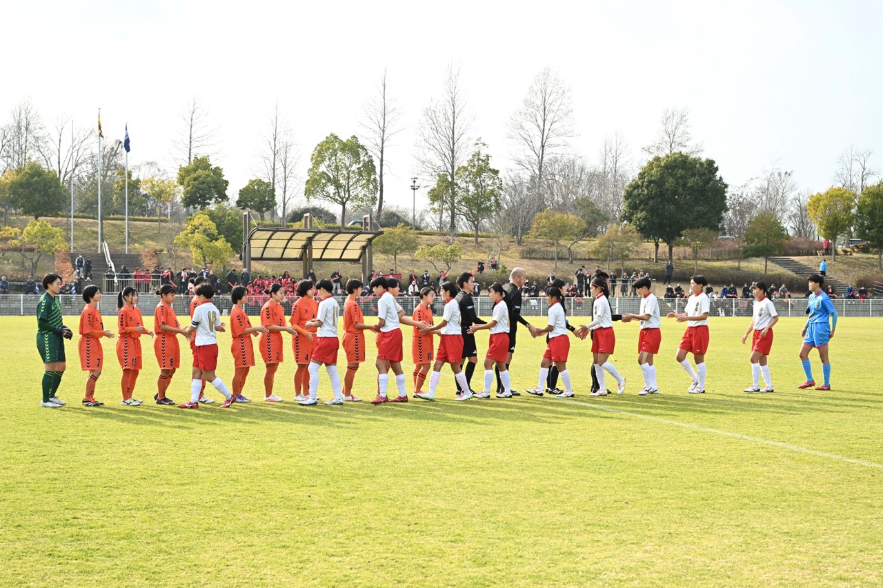 MATCHI36_神村学園_1230_0006（大）