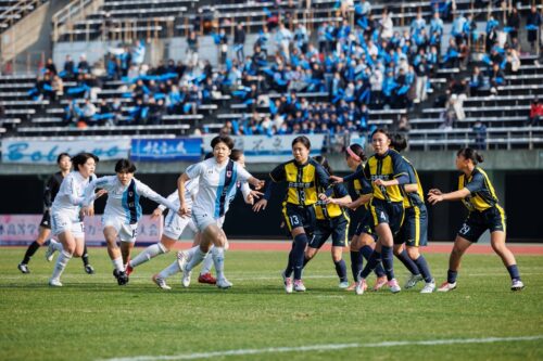 MATCH23_日本航空_1230_0010（大）