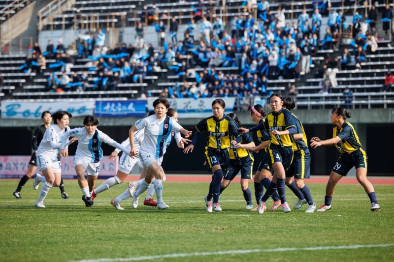 MATCH23_日本航空_1230_0010（大）