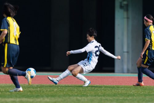 MATCH23_十文字_1230_0035（大）