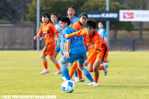 batch_MATCHI4_山形明正_1229_0107