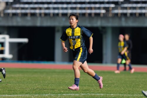 MATCH23_日本航空_1230_0013（大）