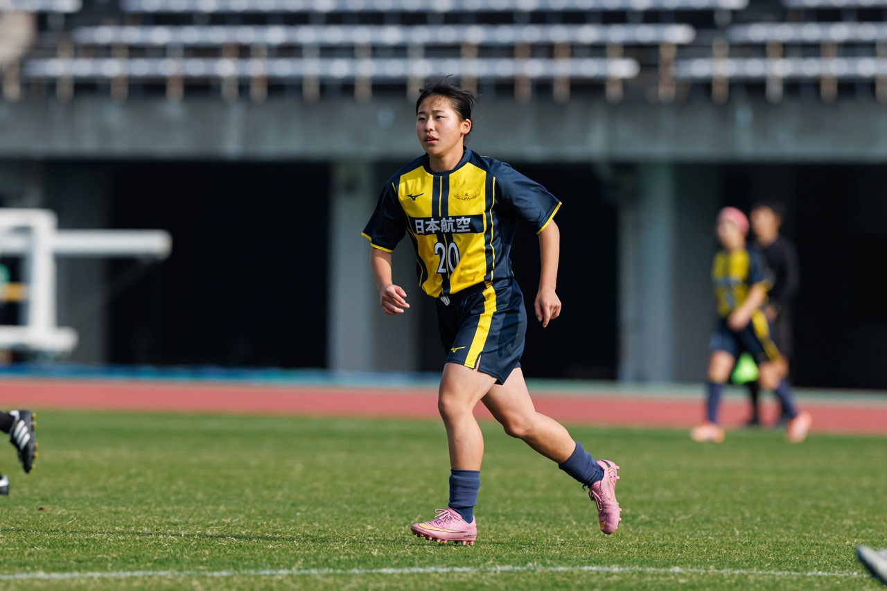 MATCH23_日本航空_1230_0013（大）