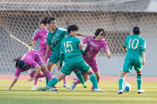 MATCH34_藤枝順心_1230_0046（大）