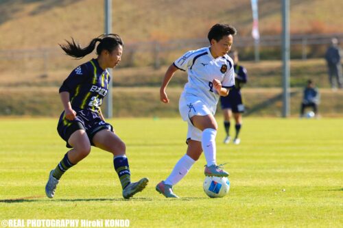 batch_MATCHI1_神戸広陵_1229_0067