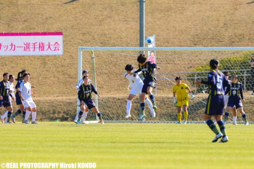 batch_MATCHI1_航空石川_1229_0029