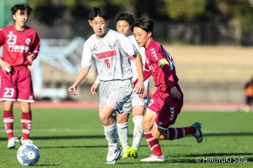 20251229山明v大鶴_2201