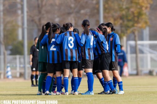 batch_MATCH14_那覇_1229_0023