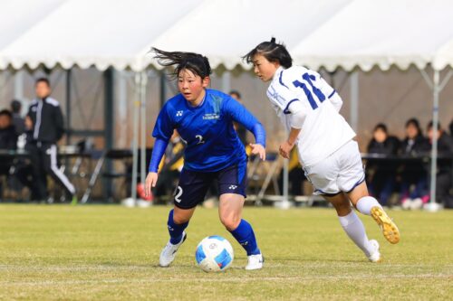 MATCHI21_常葉大橘_1230_0040（大）