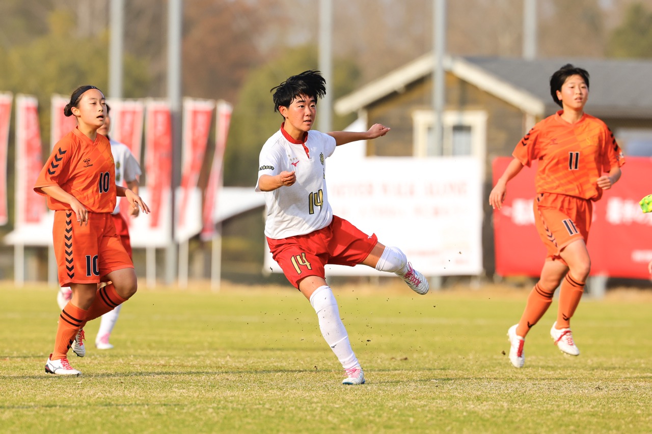 MATCHI36_神村学園_1230_0023（大）