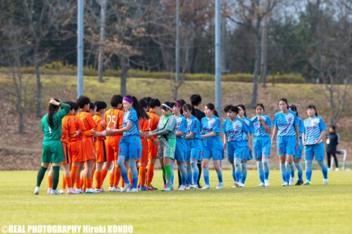 batch_MATCHI4_山形明正_1229_0111