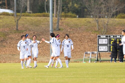 MATCHI21_神戸広陵_1230_0031（大）