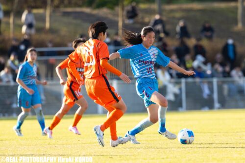 batch_MATCHI4_山形明正_1229_0096