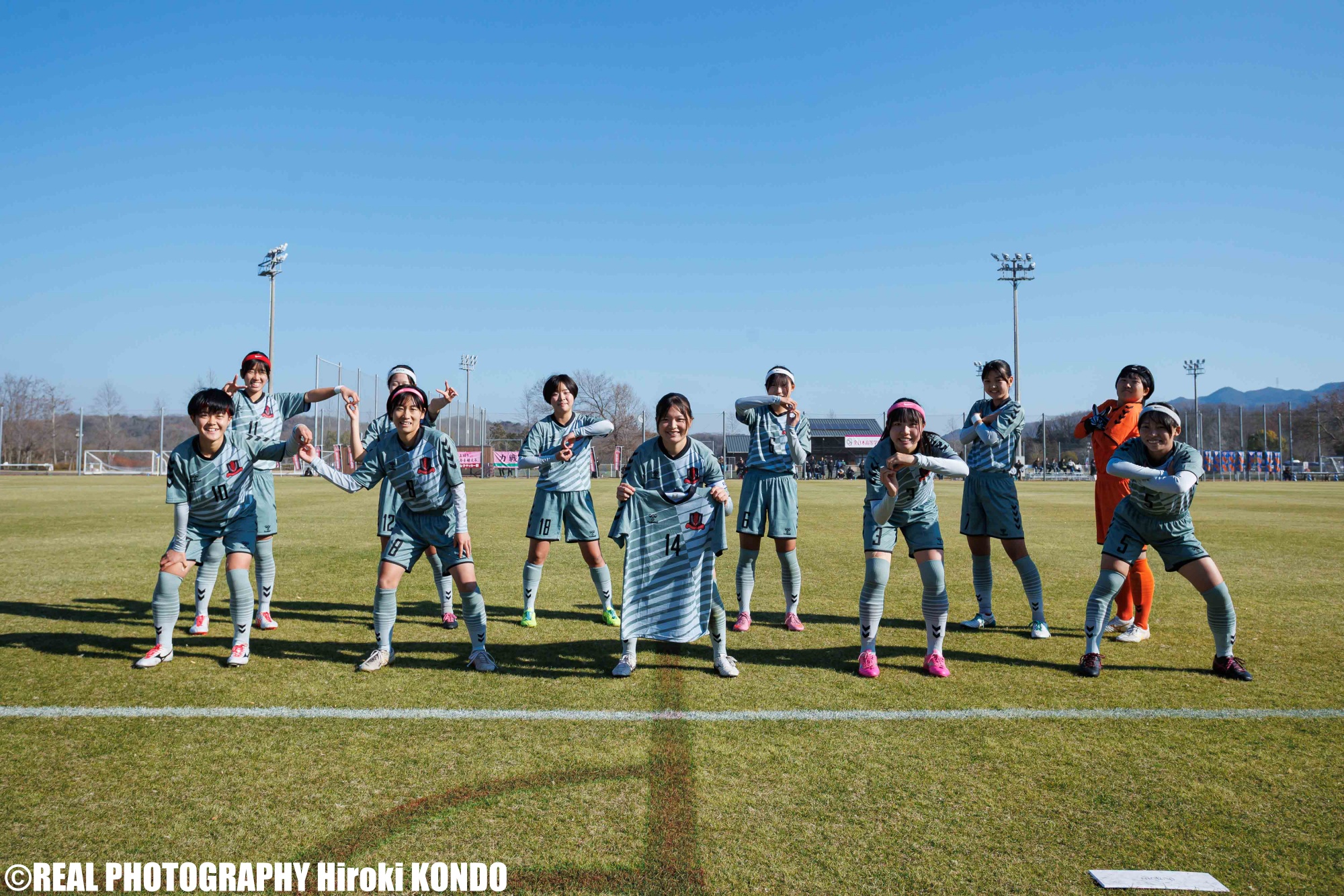 batch_MATCH13_鳥取城北_1229_0005