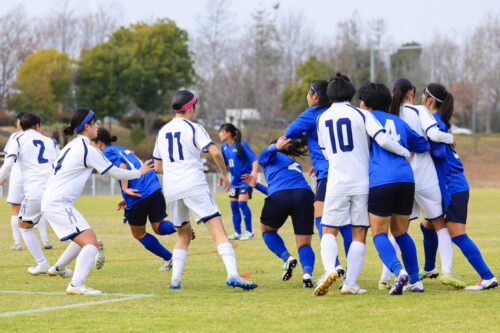 MATCHI21_神戸広陵_1230_0033（大）