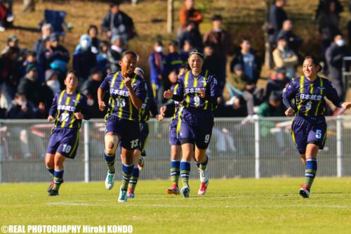 batch_MATCHI1_航空石川_1229_0015