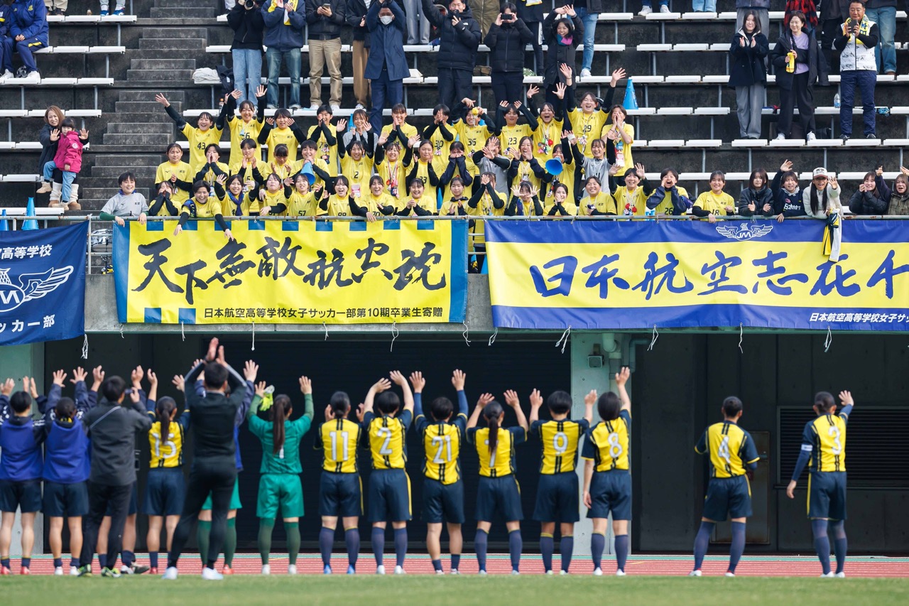 MATCH23_日本航空_1230_0071（大）