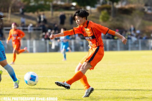 batch_MATCHI4_日本航空_1229_0145