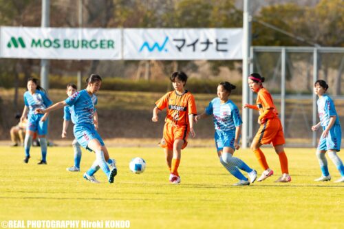 batch_MATCHI4_山形明正_1229_0101