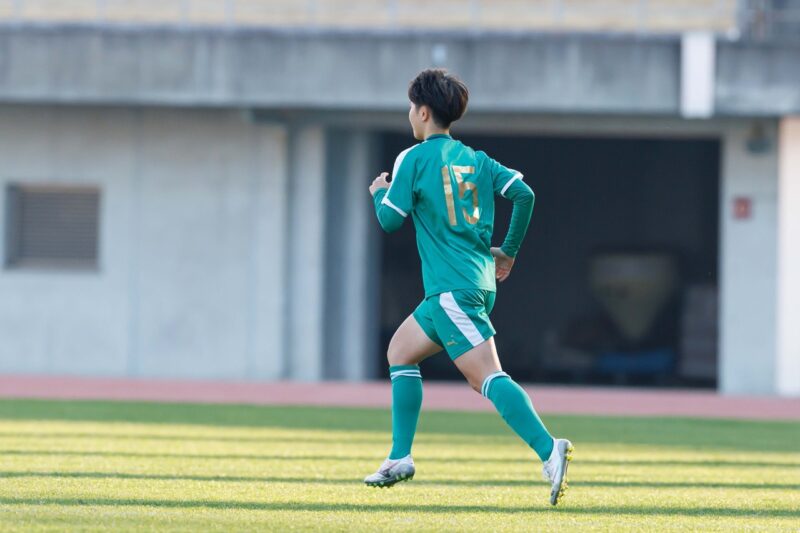 MATCH34_AICJ_1230_0046（大）