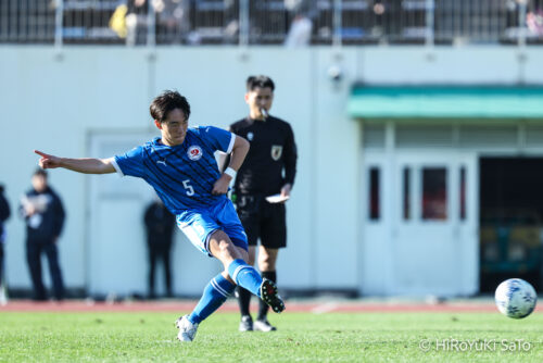 20251229矢中v奈育_1731