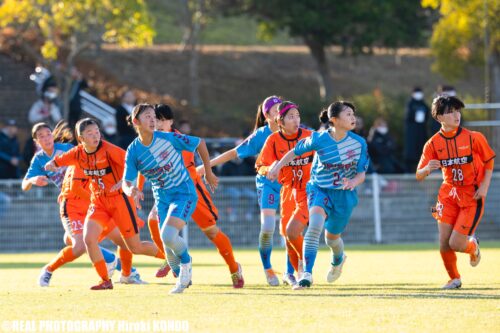 batch_MATCHI4_山形明正_1229_0091