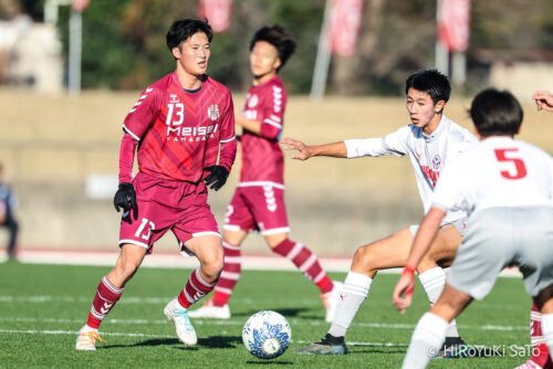 20251229山明v大鶴_2284