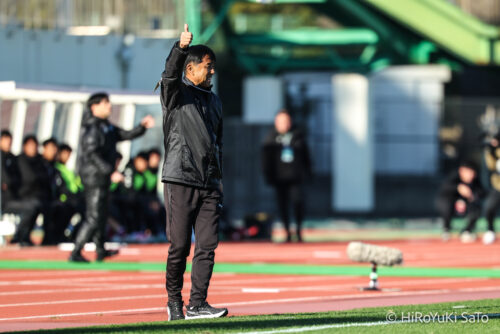 20251229山明v大鶴_2193