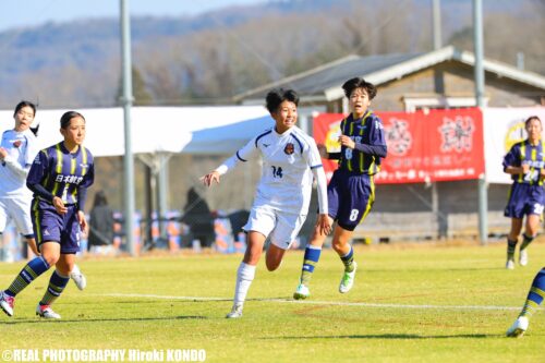 batch_MATCHI1_神戸広陵_1229_0070