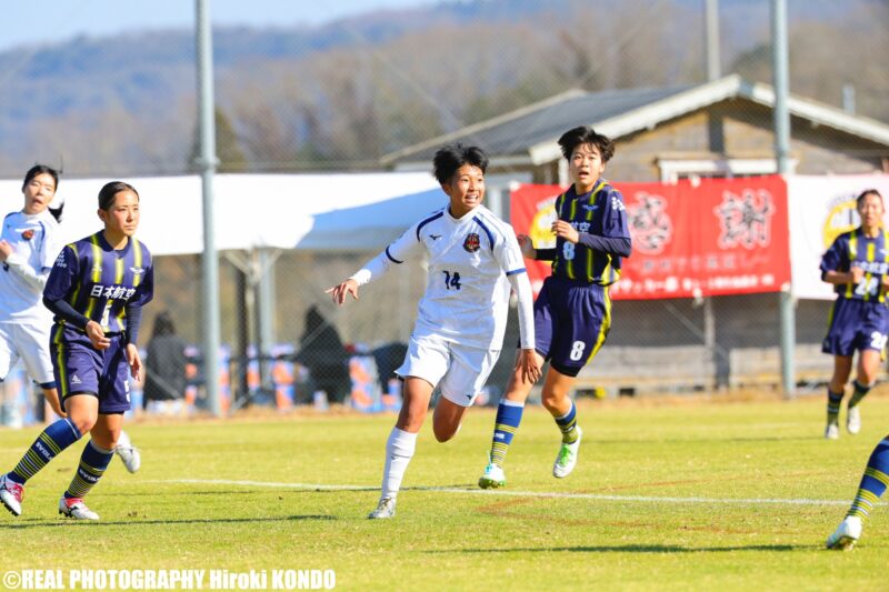 batch_MATCHI1_神戸広陵_1229_0070