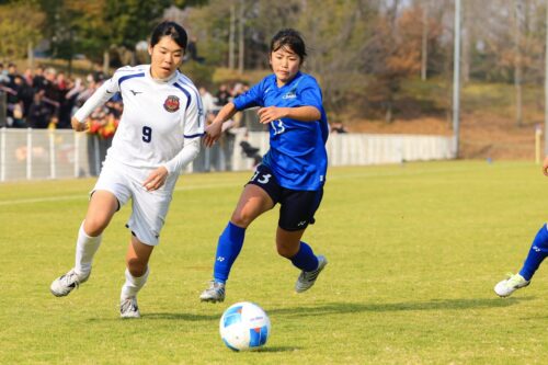 MATCHI21_常葉大橘_1230_0013（大）