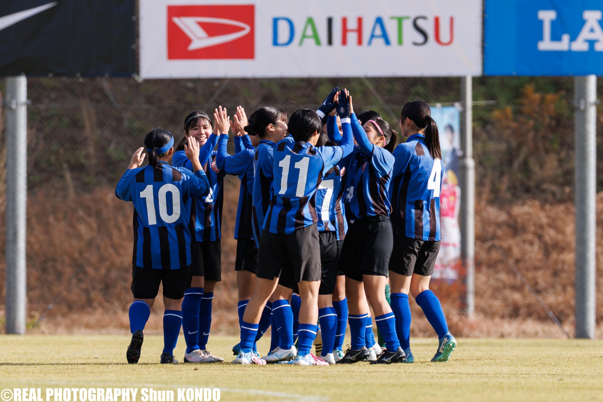 batch_MATCH14_那覇_1229_0007