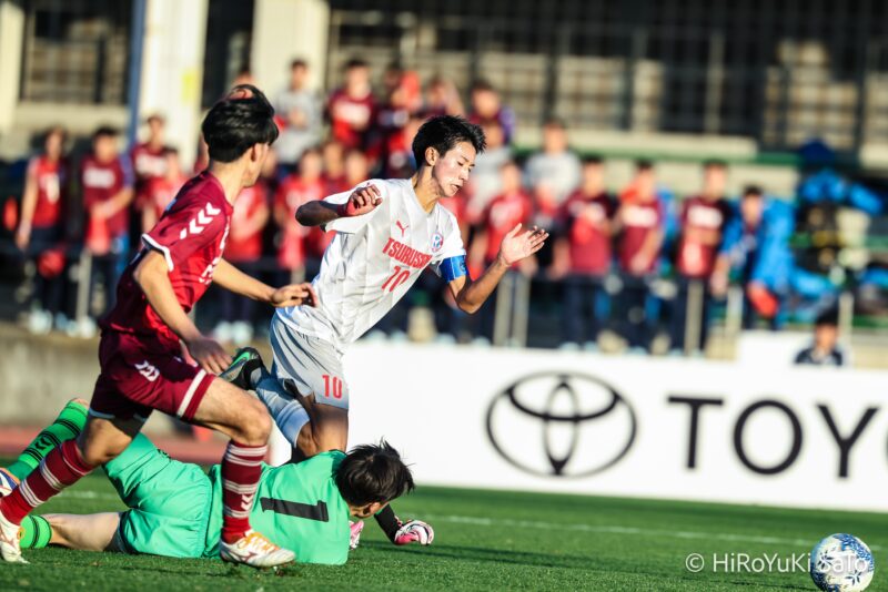 20251229山明v大鶴_2899