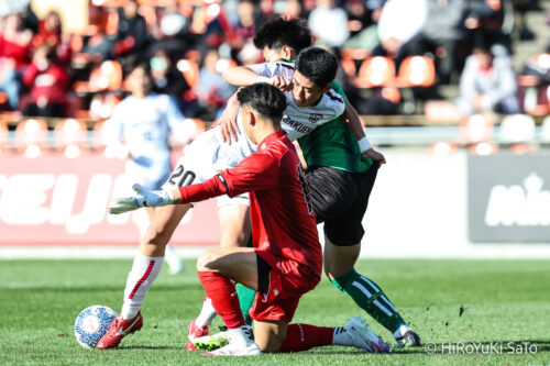 20251231昌平v高知_0845