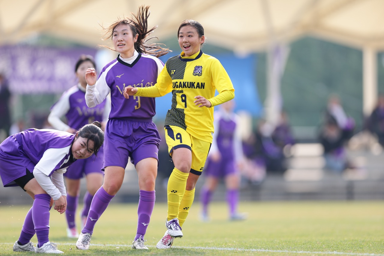 M2R_0204（大）