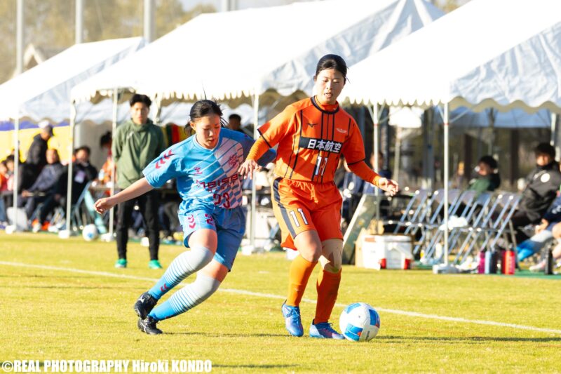 batch_MATCHI4_山形明正_1229_0095