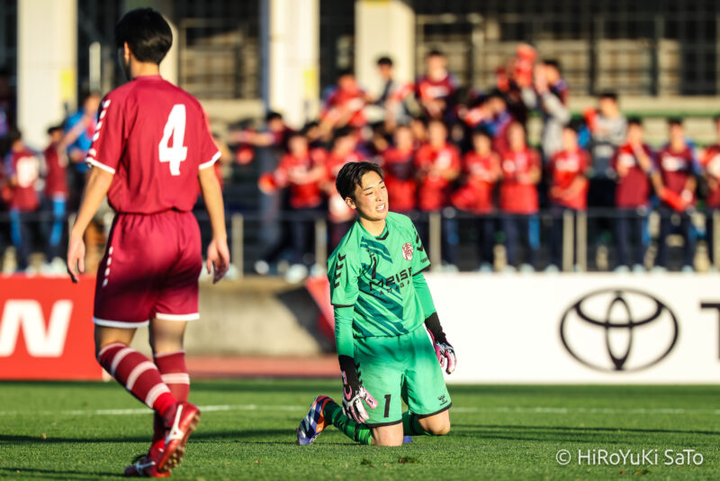 20251229山明v大鶴_2901