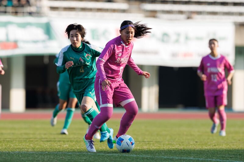 MATCH34_藤枝順心_1230_0036（大）