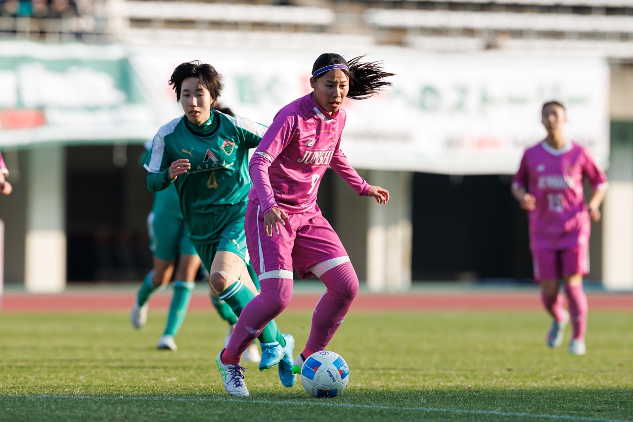 MATCH34_藤枝順心_1230_0036（大）