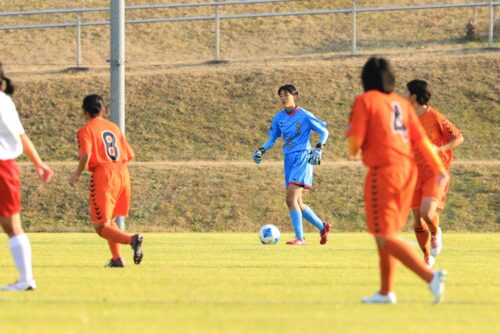 MATCHI36_神村学園_1230_0035（大）