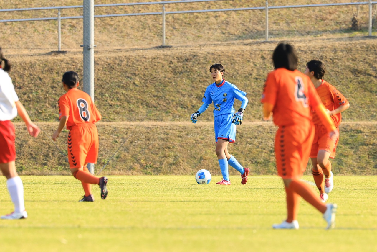 MATCHI36_神村学園_1230_0035（大）
