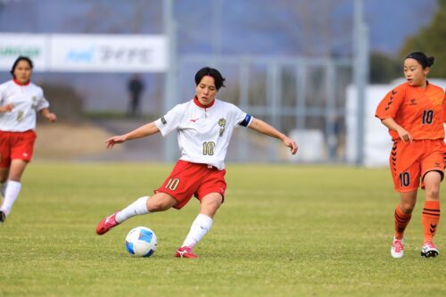 MATCHI36_神村学園_1230_0010（大）