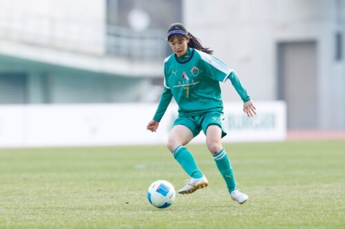 MATCH34_AICJ_1230_0014（大）